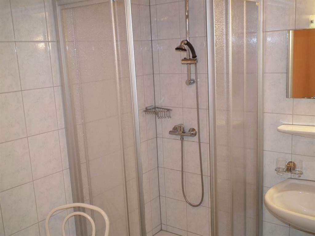 Апартаменты Haus Bials Санкт-Галленкирх Экстерьер фото
